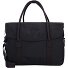  Basic Superworker Schoudertas 41 cm Laptopcompartiment variant black noir