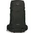 Kyte 38 Trekking rugzak XS-S 71 cm variant black  Kyte 38 Trekking rugzak XS-S 71 cm variant black