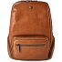  Dagrugzak Leer 38.5 cm Laptop compartiment variant colt