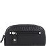 Albany Sleuteletui Leer 11 cm variant schwarz Albany Sleuteletui Leer 11 cm variant schwarz