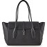  Nerissa Schoudertas 41 cm variant black
