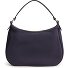  Samiyra Schoudertas 35 cm variant dk-blue