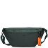  Alex Fanny pack 39 cm variant pine