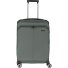  Priima 4 wielen Trolley 68 cm met uitbreidingsplooi variant oliv