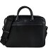  Ray Koffer 38.5 cm Laptop compartiment variant black