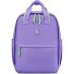 Starlight 3.0 reisrugzak 40 cm laptopvak variant lavander Starlight 3.0 reisrugzak 40 cm laptopvak variant lavander