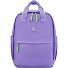  Starlight 3.0 reisrugzak 40 cm laptopvak variant lavander