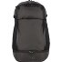 Moab Jam Pro 30.5 Rugzak 51 cm variant flash black Moab Jam Pro 30.5 Rugzak 51 cm variant flash black