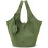  Polo Play Schoudertas Leder 39.5 cm variant pesto