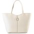  Anett Shopper Tas 48 cm variant open white