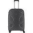 IP1 4 wielen Trolley 76 cm variant iron grey  IP1 4 wielen Trolley 76 cm variant iron grey