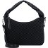 Nomi Schoudertas 27 cm variant black Nomi Schoudertas 27 cm variant black