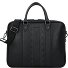 Waymon Koffer 40 cm Laptop compartiment variant black Waymon Koffer 40 cm Laptop compartiment variant black