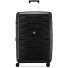  Skyline 2.0 4 wielen Trolley 79 cm met uitbreidingsplooi variant nero