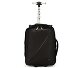  Take2Cabin rugzak 40 cm variant black