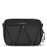 Banff Schoudertas 25.5 cm variant all black Banff Schoudertas 25.5 cm variant all black