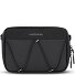 Banff Schoudertas 25.5 cm variant all black