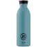  Urban drinkfles 500 ml variant powder blue
