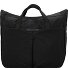  Tokyo Shopper Tas 33 cm Laptop compartiment variant raven