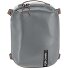 Pack-It Verpakkingszak 18 cm variant river rock Pack-It Verpakkingszak 18 cm variant river rock