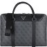 Vezzola laptoptas 38 cm variant black Vezzola laptoptas 38 cm variant black