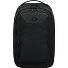  Axle Pro Dagrugzak 51 cm Laptop compartiment variant black 1