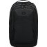  Axle Pro Dagrugzak 51 cm Laptopvak variant black 1