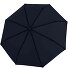  Timber Zak paraplu 28 cm variant navy