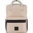  Northwood RS Josh Dagrugzak 28 cm Laptop compartiment variant beige