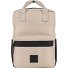  Northwood RS Josh Dagrugzak 28 cm Laptop compartiment variant beige