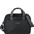  Corsiica Vluchttas 39 cm Laptop compartiment variant black
