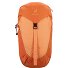  AC Lite 14 SL Wandelrugzak 54 cm variant peach-tuscany