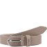 Zoey Riem Leer variant medium beige | 95 cm Zoey Riem Leer variant medium beige | 95 cm