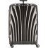 Cosmolite 3.0 Spinner FL2 4-wielige trolley 81 cm variant black Cosmolite 3.0 Spinner FL2 4-wielige trolley 81 cm variant black
