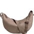  Moon Bag Crossbody tas L 45 cm variant seal