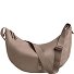  Moon Bag Schoudertas L 45 cm variant seal