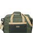 Color Craze Weekender reistas 48 cm variant oliv