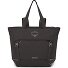 Daylite Groot Tote Pack Shopper met rugzakfunctie 50 cm laptopcompartiment variant black