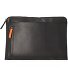  Essentials Laptophoes 35,5 cm variant black