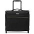 Brochant 3 2 wielen Bedrijfswagen 39 cm Laptop compartiment variant deep black Brochant 3 2 wielen Bedrijfswagen 39 cm Laptop compartiment variant deep black