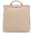 Lyon Stad rugzak 26 cm variant cookie Lyon Stad rugzak 26 cm variant cookie