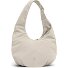  Moon Bag Schoudertas 41 cm variant soft shell