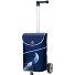 Unus Shopper MIX A10 Winkelwagen 59 cm variant mehrfarbig-a11 Unus Shopper MIX A10 Winkelwagen 59 cm variant mehrfarbig-a11