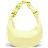  Moon Bag Schoudertas 40 cm variant sea lemon