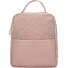  Orion rugzak 32 cm variant ash rose