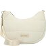 Lifetime Buddy Schoudertas S 26 cm variant crema Lifetime Buddy Schoudertas S 26 cm variant crema