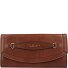 Bettina Schoudertas Leer 22 cm variant marrone Bettina Schoudertas Leer 22 cm variant marrone