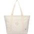 Heritage Tote Shopper Tas 63.5 cm Laptop compartiment variant moonbeam Heritage Tote Shopper Tas 63.5 cm Laptop compartiment variant moonbeam