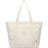  Heritage Shopper Tas 63.5 cm Laptop compartiment variant moonbeam