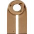  Florin Sjaal 180 cm variant sand